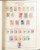 Kavel 2001 (534)