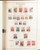 Kavel 2001 (535)