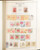 Kavel 2001 (537)