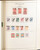 Kavel 2001 (541)