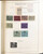 Kavel 2001 (542)