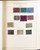 Kavel 2001 (543)