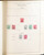 Kavel 2001 (546)