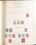 Kavel 2001 (548)