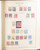 Kavel 2001 (551)