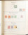 Kavel 2001 (553)