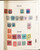 Kavel 2001 (555)
