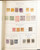 Kavel 2001 (556)