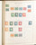 Kavel 2001 (559)