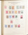 Kavel 2001 (560)