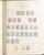 Kavel 2001 (562)