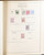 Kavel 2001 (565)