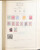 Kavel 2001 (566)