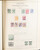 Kavel 2001 (568)
