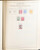 Kavel 2001 (569)