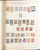 Kavel 2001 (572)