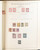 Kavel 2001 (573)