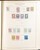 Kavel 2001 (574)