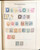 Kavel 2001 (578)