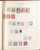 Kavel 2001 (579)
