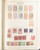 Kavel 2001 (580)