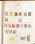 Kavel 2001 (582)