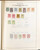 Kavel 2001 (583)
