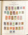 Kavel 2001 (584)