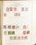 Kavel 2001 (586)