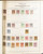 Kavel 2001 (587)