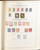 Kavel 2001 (588)