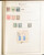 Kavel 2001 (592)
