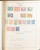 Kavel 2001 (594)