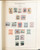 Kavel 2001 (599)