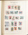 Kavel 2001 (600)