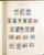 Kavel 2001 (602)