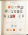 Kavel 2001 (605)