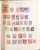Kavel 2001 (607)