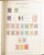 Kavel 2001 (608)