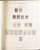 Kavel 2001 (609)