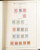 Kavel 2001 (611)
