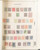 Kavel 2001 (612)