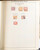 Kavel 2001 (615)