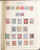 Kavel 2001 (616)