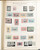 Kavel 2001 (620)