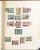 Kavel 2001 (622)