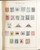 Kavel 2001 (623)