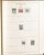 Kavel 2001 (625)