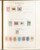 Kavel 2001 (628)