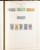 Kavel 2001 (629)